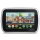 LeapFrog EPIC Tablet