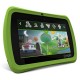 LeapFrog EPIC Tablet