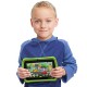 LeapFrog EPIC Tablet