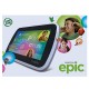 LeapFrog EPIC Tablet