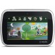 LeapFrog EPIC Tablet