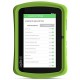 LeapFrog EPIC Tablet