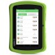 LeapFrog EPIC Tablet