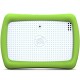 LeapFrog EPIC Tablet