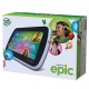 LeapFrog EPIC Tablet