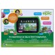 LeapFrog EPIC Tablet