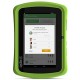 LeapFrog EPIC Tablet