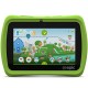 LeapFrog EPIC Tablet