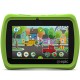 LeapFrog EPIC Tablet