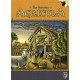 Agricola 2016 Edition