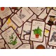 Munchkin Color Card Game