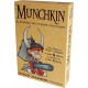 Munchkin Color Card Game