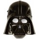 Rubie's Official Disney Star Wars Child Darth Vader Child Medium Ages 5