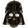 Rubie's Official Disney Star Wars Child Darth Vader Child Medium Ages 5