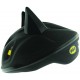 Batman Boy's 3D Bat Safety Helmet