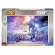 Ravensburger Star Wars Episode I