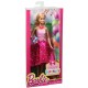 Barbie DHC37 Happy Birthday Doll