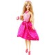 Barbie DHC37 Happy Birthday Doll