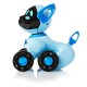 WowWee 3818 Chippies Robot Dog