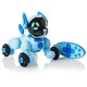 WowWee 3818 Chippies Robot Dog