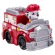 Paw Patrol 6026590 Rescue Racers Team Pack