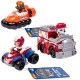 Paw Patrol 6026590 Rescue Racers Team Pack