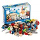 BRIO Builder Construction Set