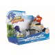 Sonic Boom 14760 Sonic vs Eggman Playset