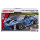 Meccano 6036480 Lamborghini Huracan Spyder Model