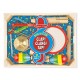 Melissa & Doug Band