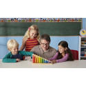 Melissa & Doug Add & Subtract Abacus