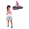 Barbie Star Light Adventure RC Doll