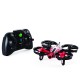 Air Hogs 6037679 DR1 FPV Race Drone