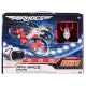 Air Hogs 6037679 DR1 FPV Race Drone