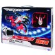 Air Hogs 6037679 DR1 FPV Race Drone