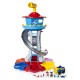 Paw Patrol 6037796 My Size Lookout Tower Playset