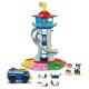 Paw Patrol 6037796 My Size Lookout Tower Playset