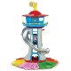 Paw Patrol 6037796 My Size Lookout Tower Playset