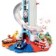 Paw Patrol 6037796 My Size Lookout Tower Playset