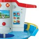 Paw Patrol 6037796 My Size Lookout Tower Playset