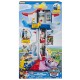 Paw Patrol 6037796 My Size Lookout Tower Playset