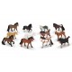 Melissa & Doug Pasture Pals