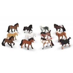 Melissa & Doug Pasture Pals