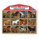 Melissa & Doug Pasture Pals