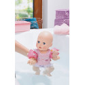 Baby Annabell Learns to Swim Doll