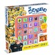 Despicable Me 3 Top Trumps Match Cube Game