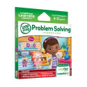 LeapFrog Explorer Game