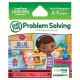 LeapFrog Explorer Game