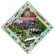 Tunbridge Wells Monopoly Board Game