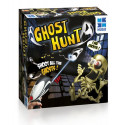 Ghost Hunt Game